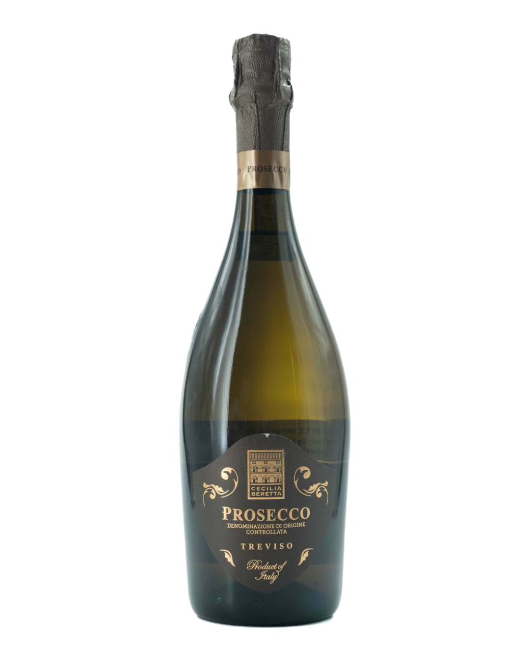 OWC-Prosecco-Cecilia-Beretta-NV (Corney & Barrow, Singapore)