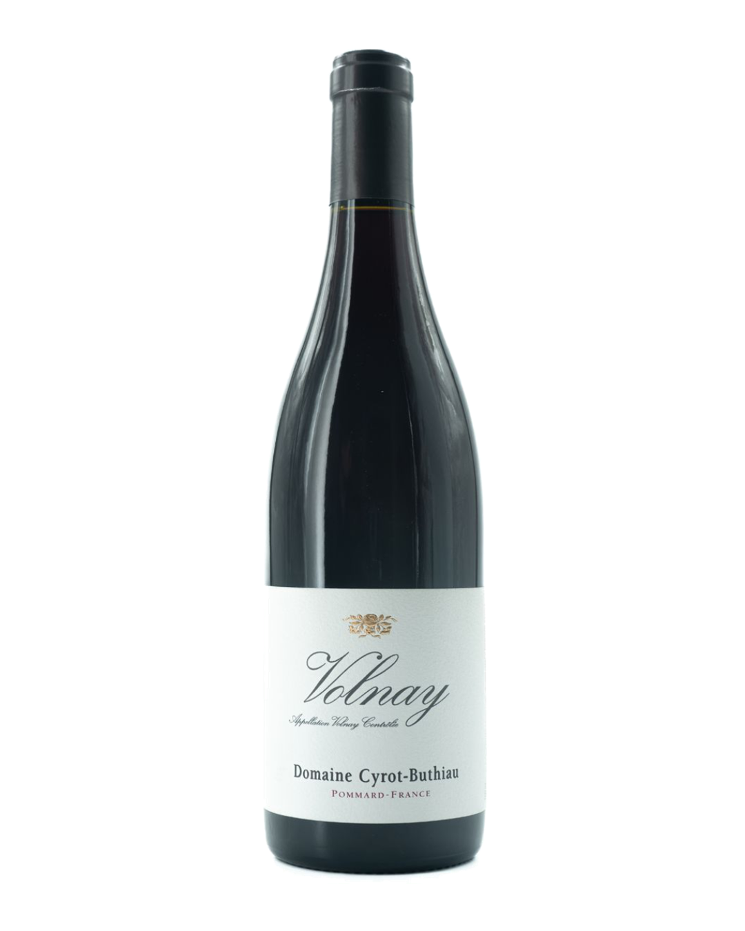 OWC-Volnay-Domaine-Cyrot-Buthiau-2020 (Corney & Barrow, Singapore)