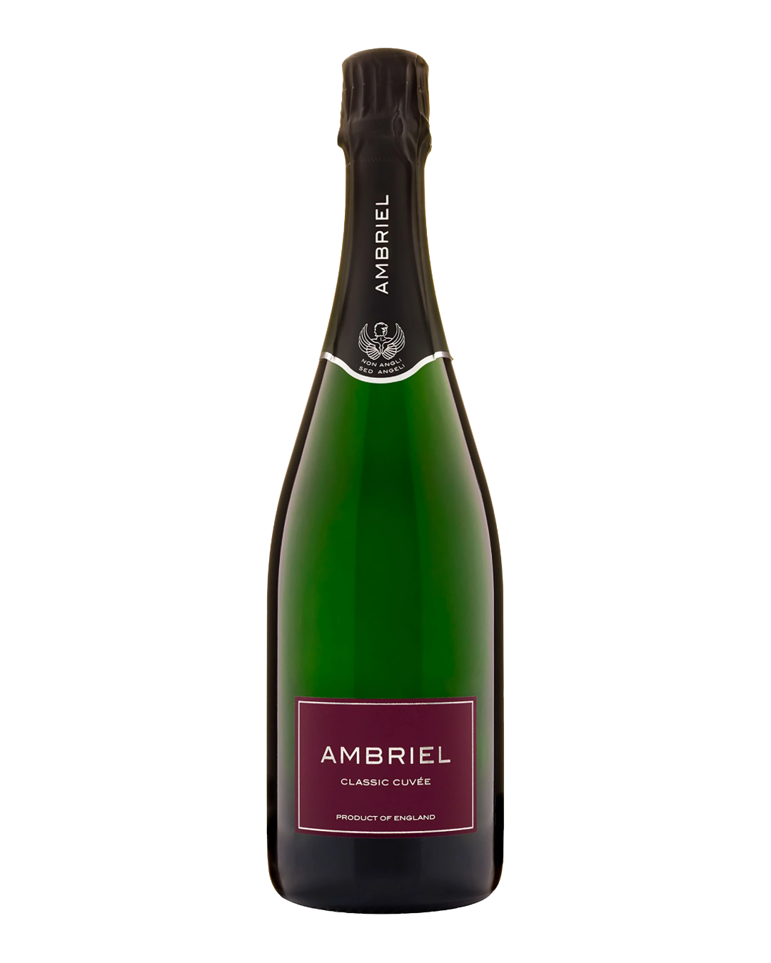 OWC_Ambriel-Classic-Cuvee-Brut-Traditional-Method-NV (Corney & Barrow, Singapore)