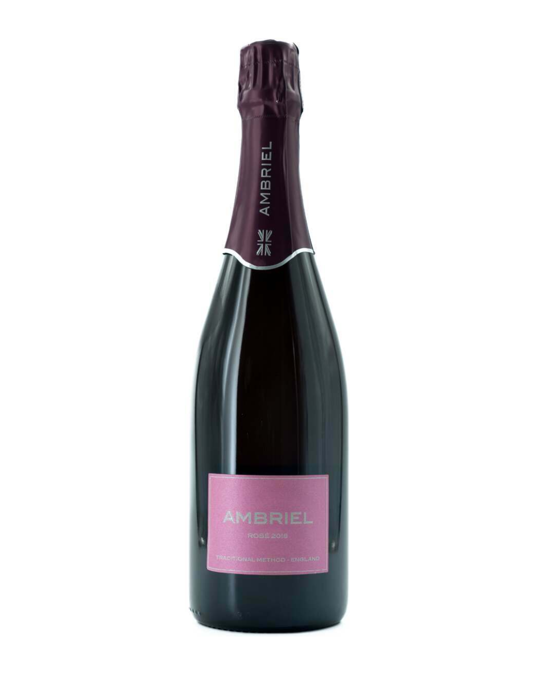 OWC_Ambriel-Rose-Brut-Traditional-Method-2018 (Corney & Barrow, Singapore)