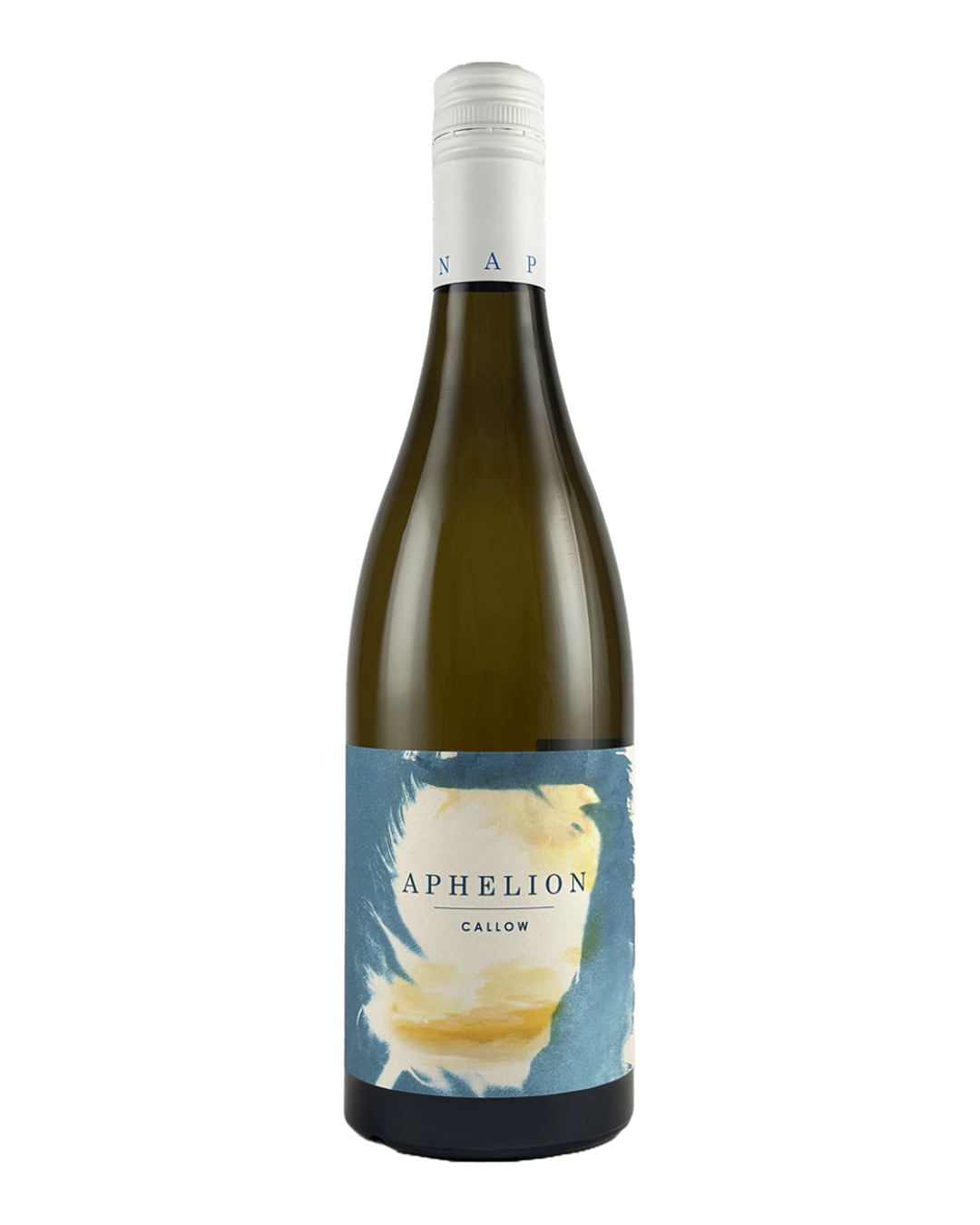 OWC_Aphelion-Callow-Grenache-Blanc-2021 (Corney & Barrow, Singapore)