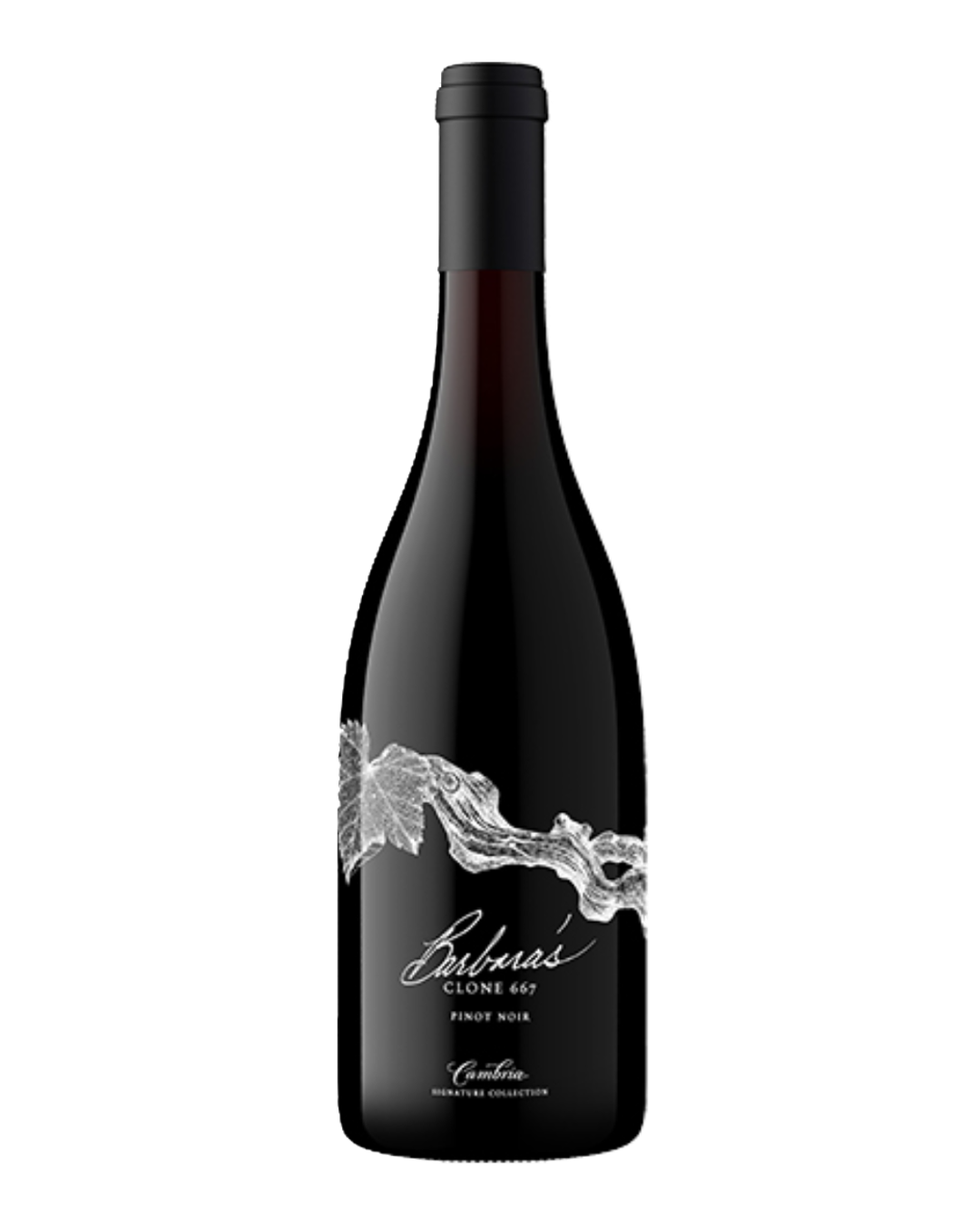 OWC_Barbara-s-Clone-667-Pinot-Noir-Cambria-2017 (Corney & Barrow, Singapore)