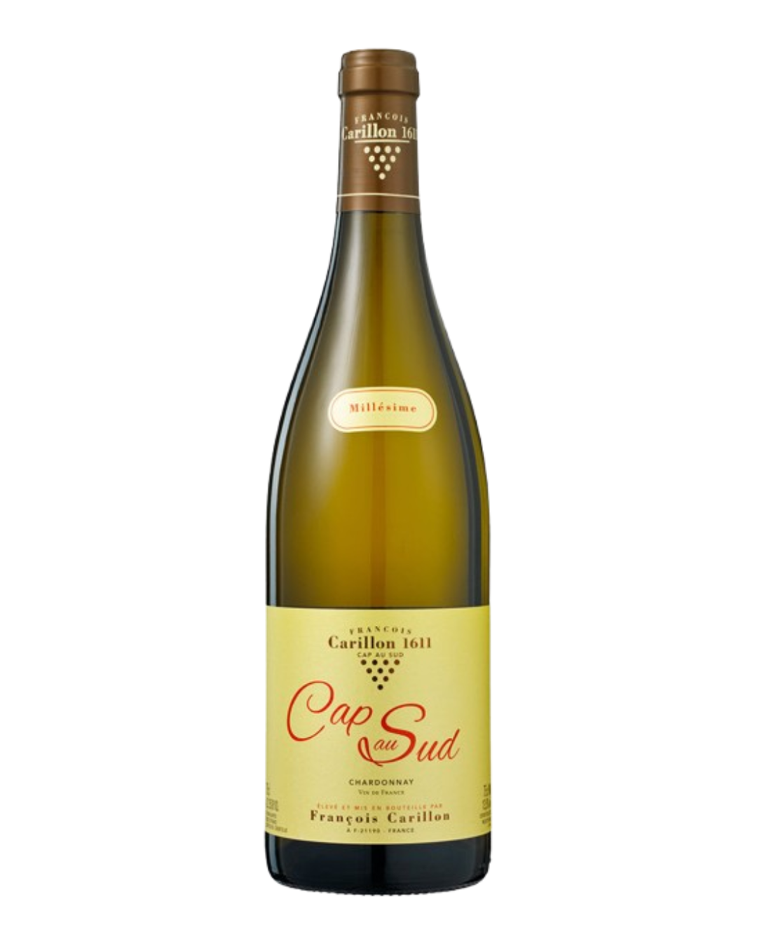 OWC_Bourgogne-Cote-d-Or-Chardonnay-Domaine-Francois-Carillon-2021 (Corney & Barrow, Singapore)