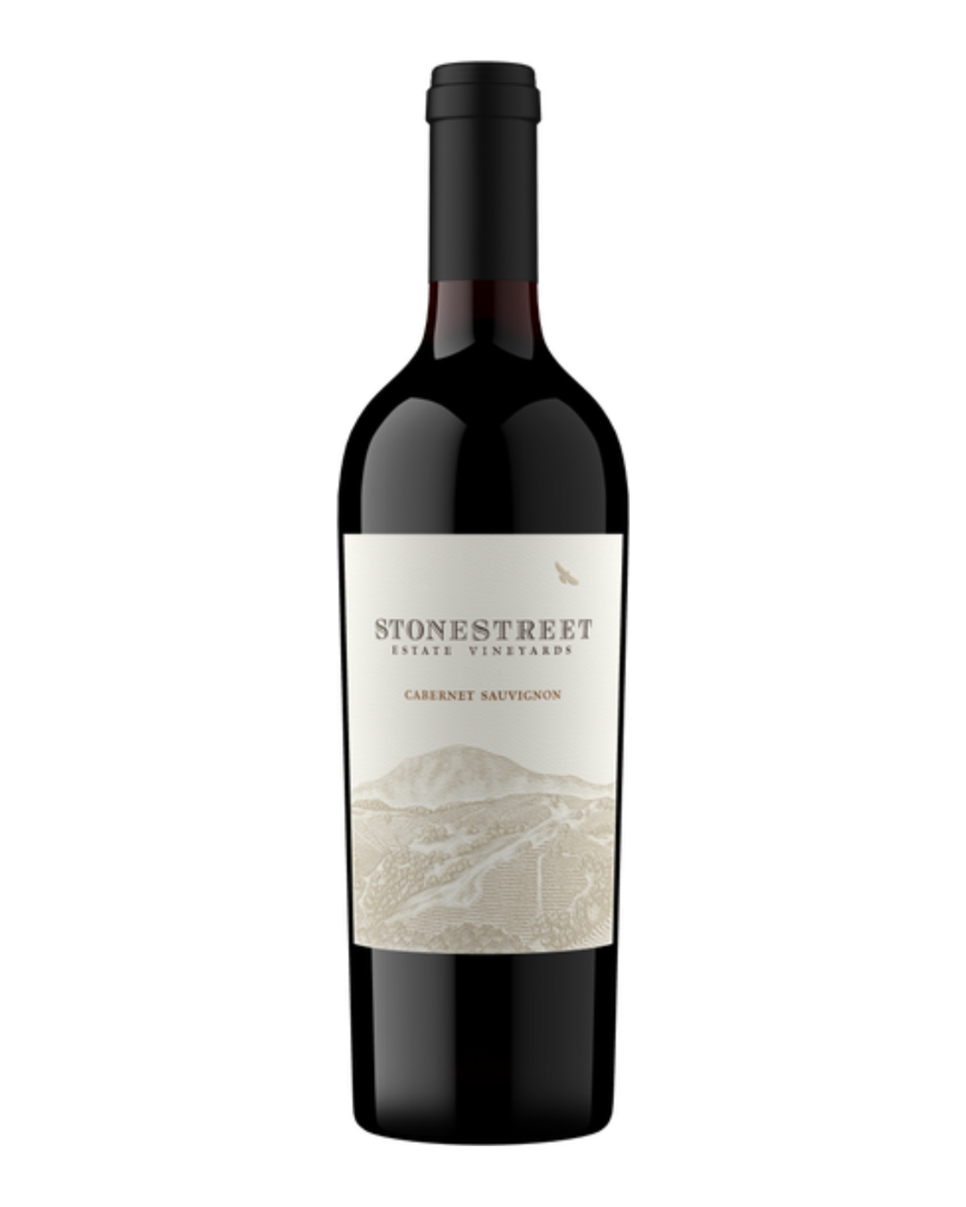 OWC_Cabernet-Sauvignon-Stonestreet-Estate-2018 (Corney & Barrow, Singapore)
