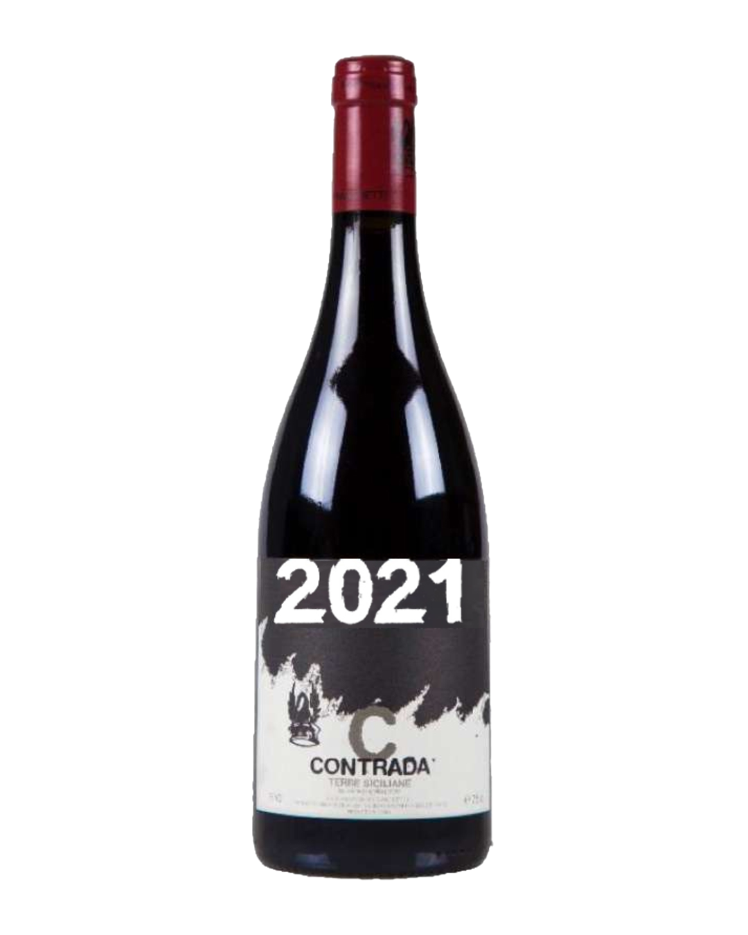 OWC_Contrada-C-IGP-Tenuta-di-Passopisciaro-2021 (Corney & Barrow, Singapore)