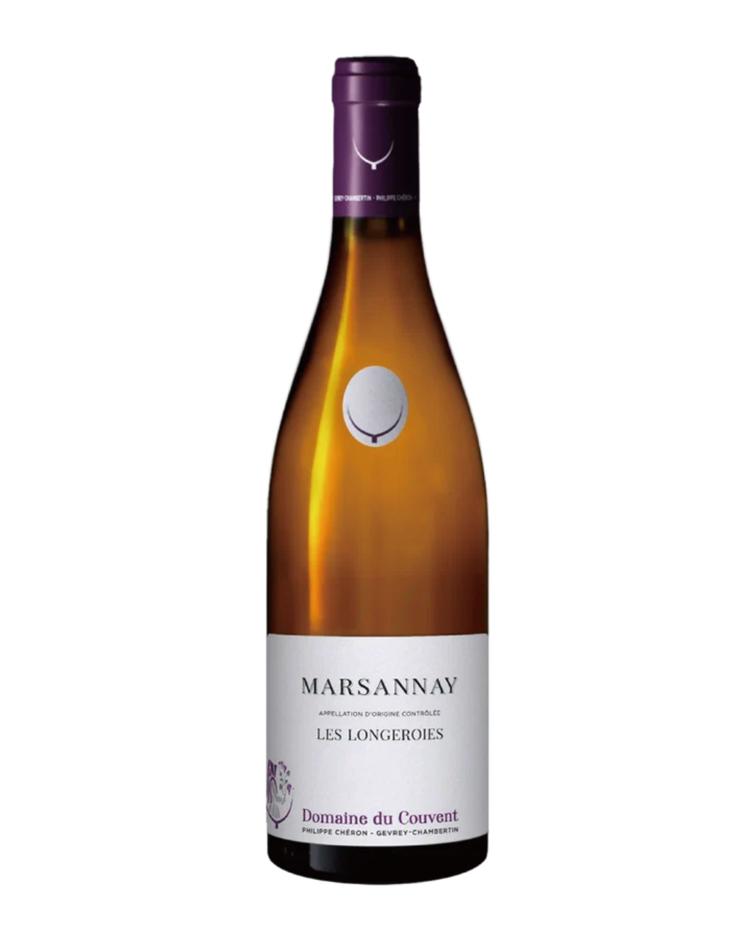OWC_Marsannay-Blanc-Les-Longeroies-Domaine-du-Couvent-2021 (Corney & Barrow, Singapore)