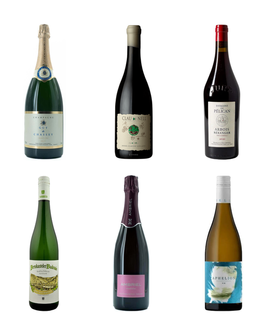 The Singapore Rojak Feast Case