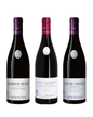 Domaine du Couvent: Collector Set
