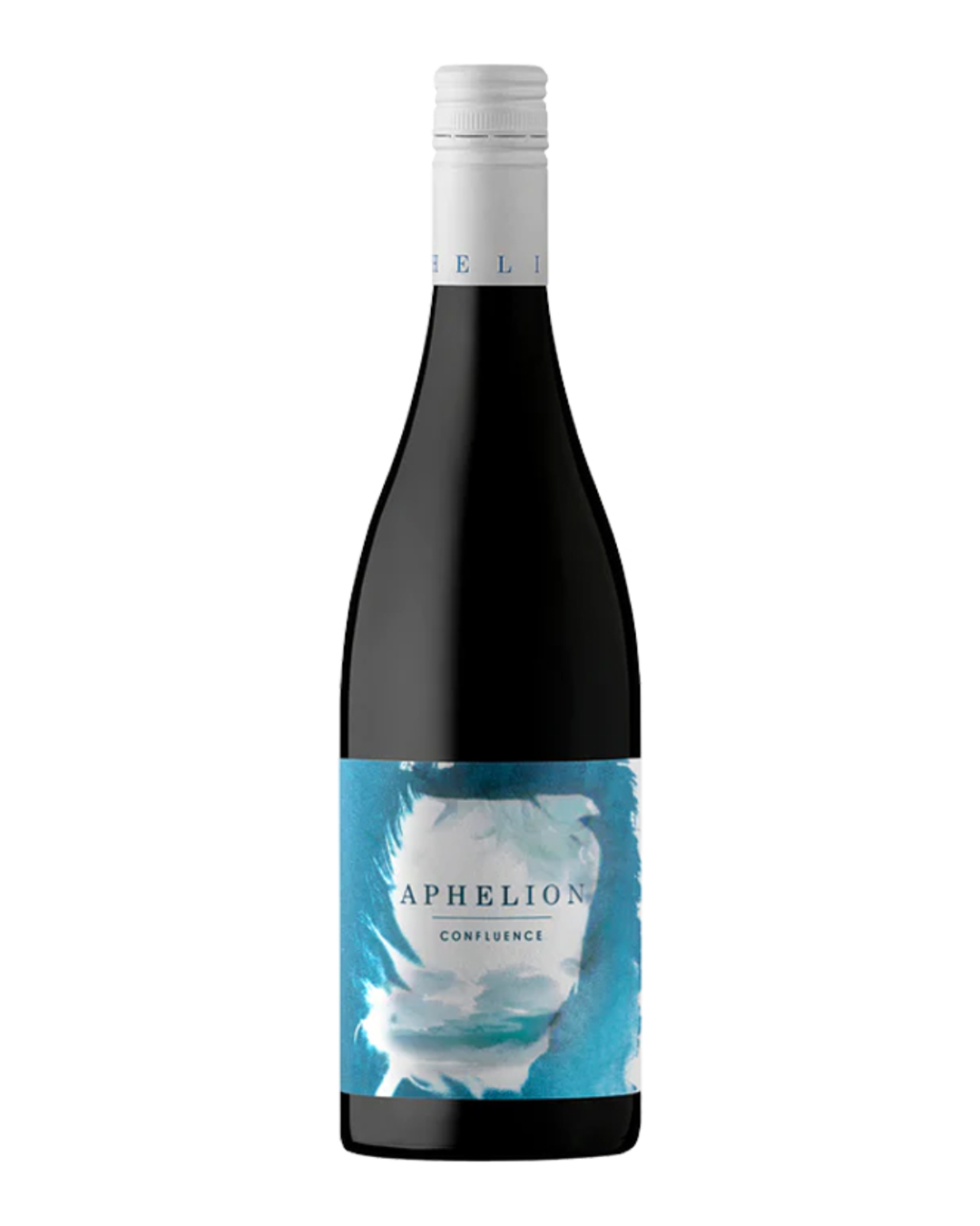 OWC_Aphelion-Confluence-Grenache-2022  (Corney & Barrow, Singapore)