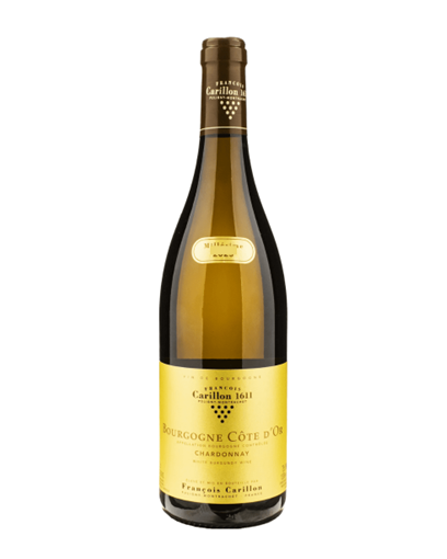 OWC_Bourgogne-Cote-d-Or-Chardonnay-Domaine-Francois-Carillon-2021 (Corney & Barrow, Singapore)