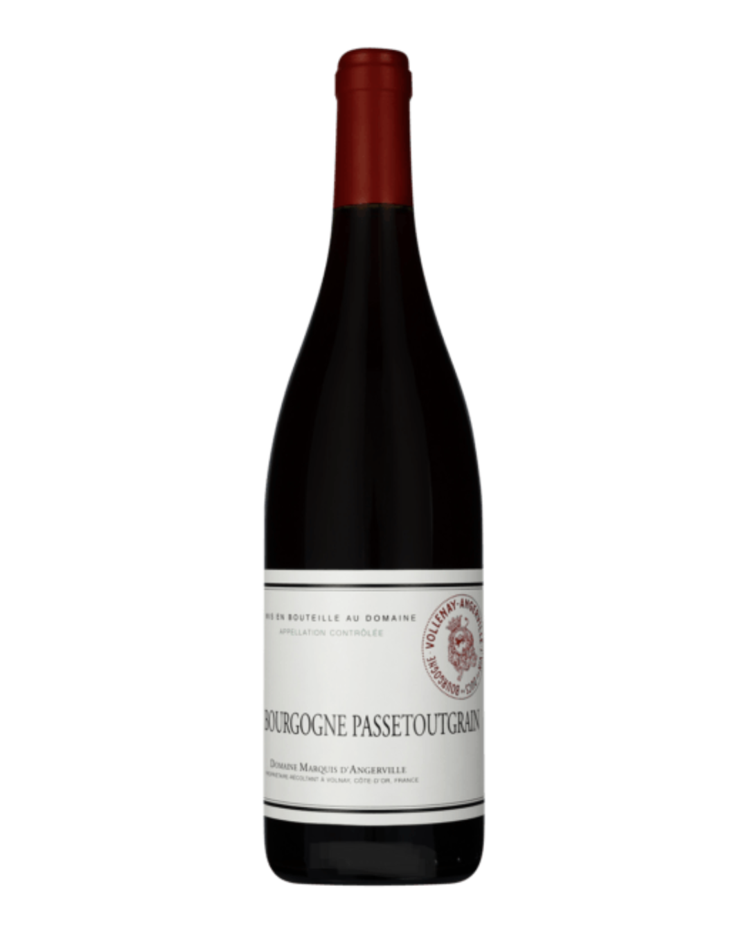 OWC_Bourgogne-Passetoutgrains-Domaine-Marquis-d-Angerville-2021  (Corney & Barrow, Singapore)