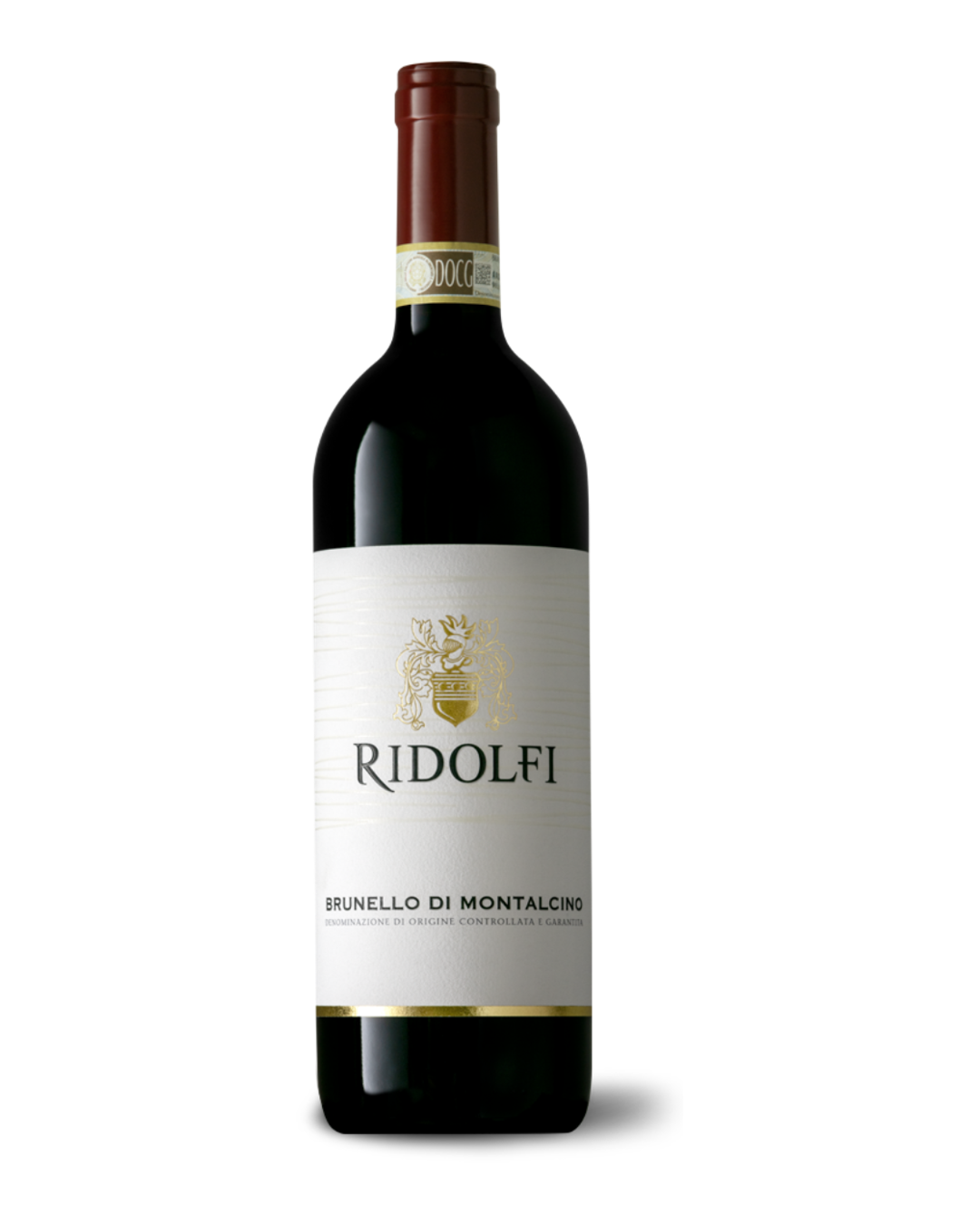 OWC_Brunello-di-Montalcino-Ridolfi-2018 (Corney & Barrow, Singapore)