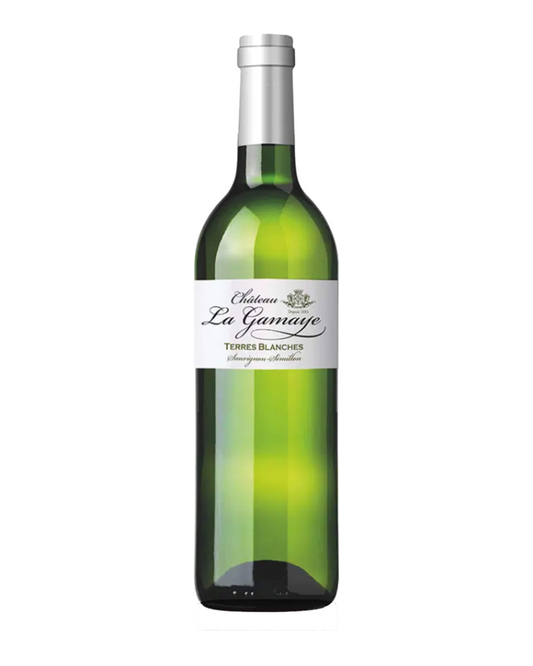 OWC_Chateau-La-Gamaye-Terres-Blanches-2023 (Corney & Barrow, Singapore)