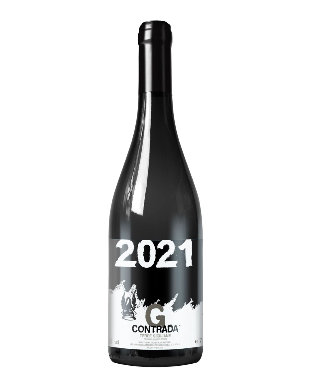 OWC_Contrada-G-IGP-Tenuta-di-Passopisciaro-2021  (Corney & Barrow, Singapore)