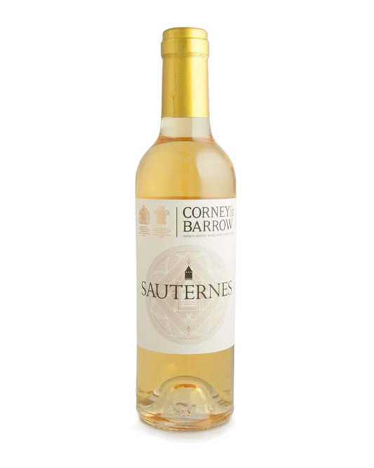 OWC_Corney-Barrow-Sauternes-2016-Halves (Corney & Barrow, Singapore)