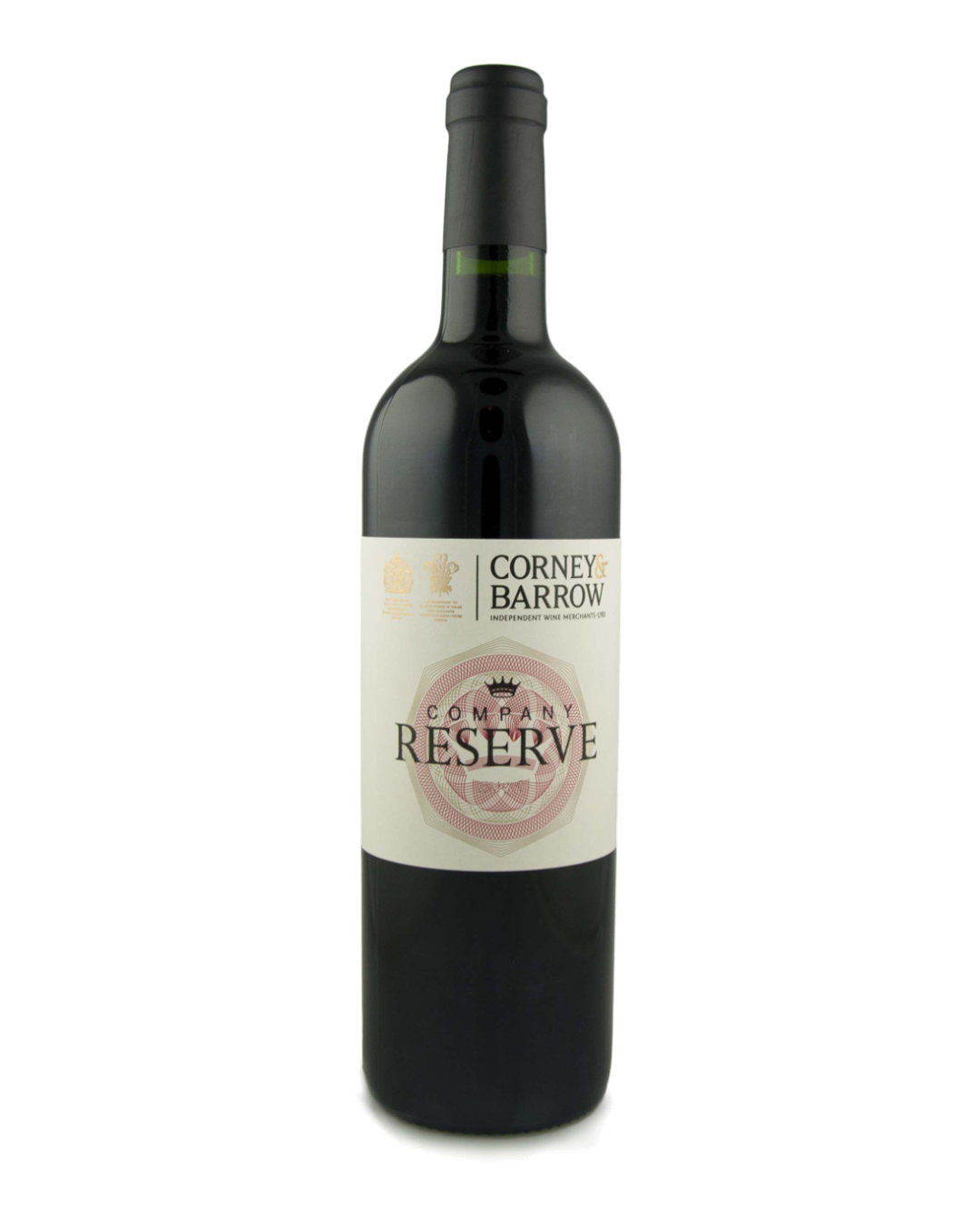 OWC_Corney-and-Barrow-Reserve