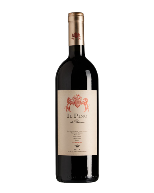 OWC_Il-Pino-di-Biserno-Tenuta-di-Biserno-2022 (Corney & Barrow, Singapore)