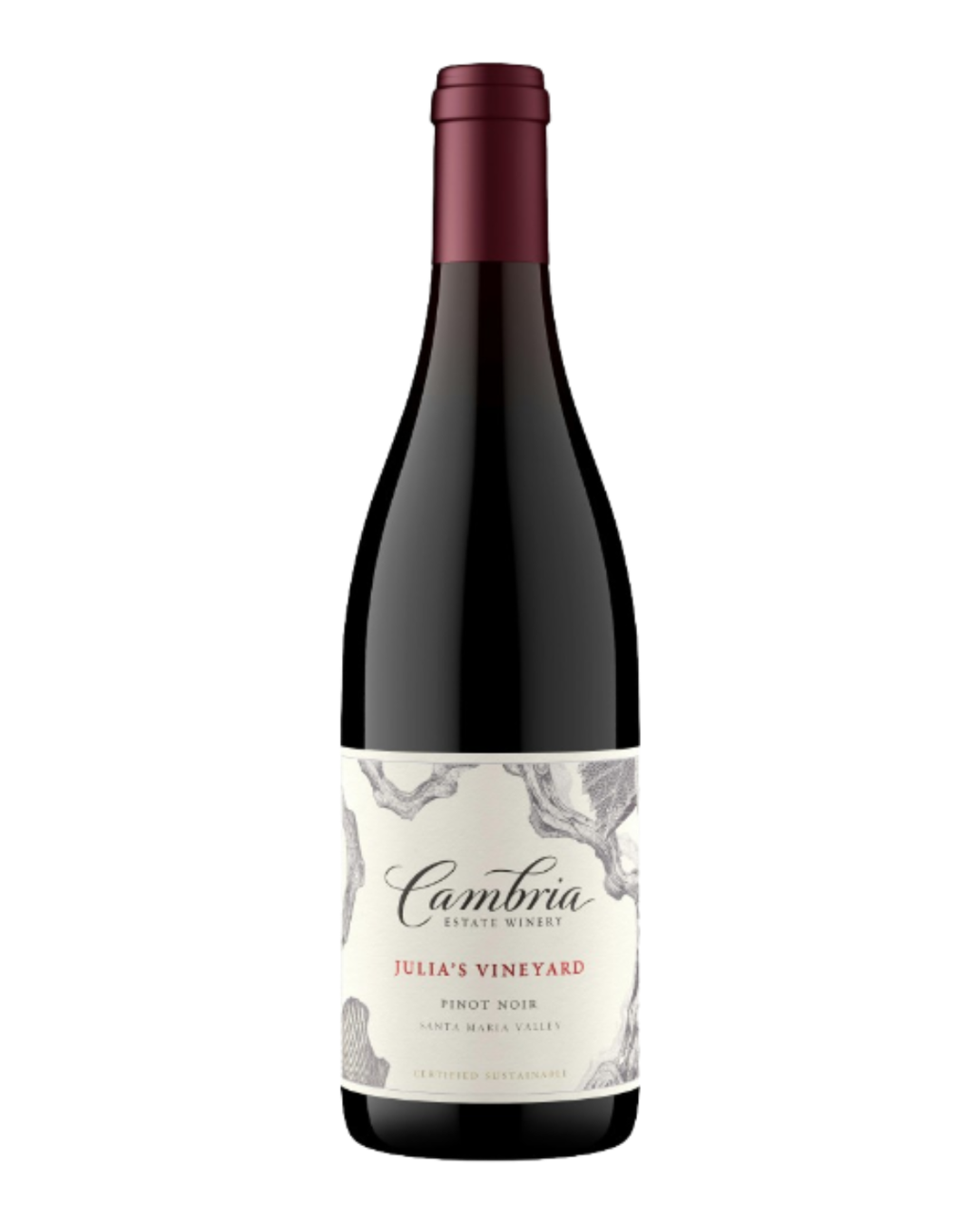 OWC_Julia-s-vineyard-Cambria-Pinot-Noir  (Corney & Barrow, Singapore)