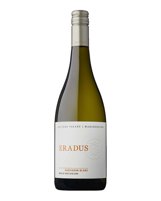 OWC_Sauvignon-Blanc-Eradus-2022  (Corney & Barrow, Singapore)