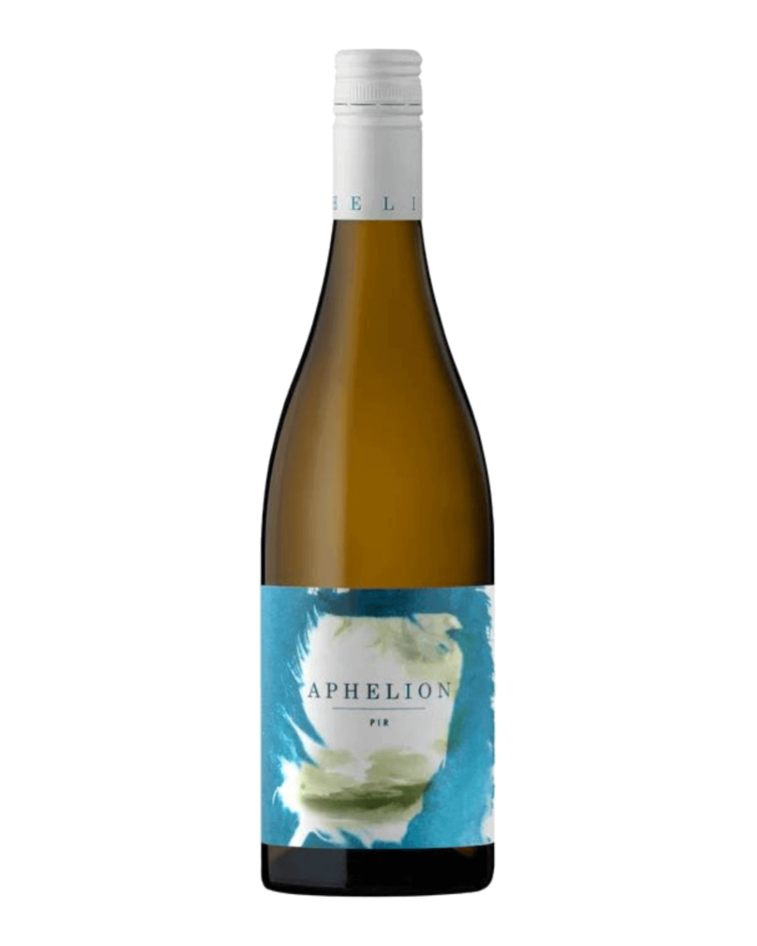 Aphelion Pir Chenin Blanc 2022