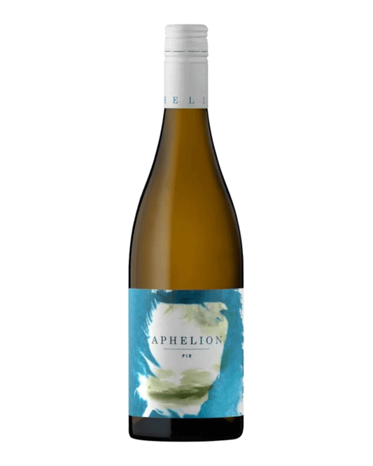 Aphelion Pir Chenin Blanc 2022