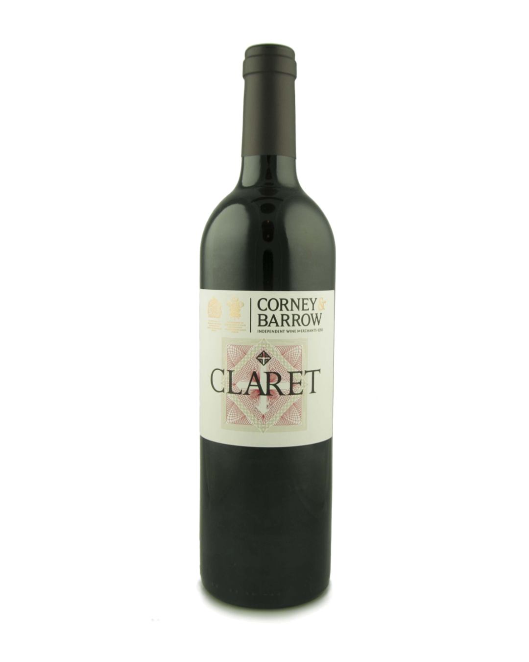 Corney & Barrow Claret Maison Sichel 2020