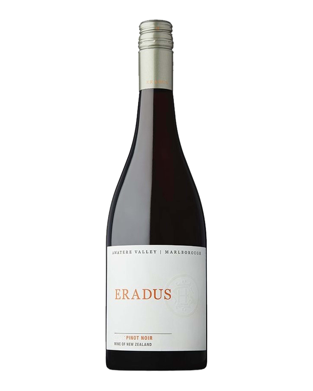 Pinot Noir Eradus 2022